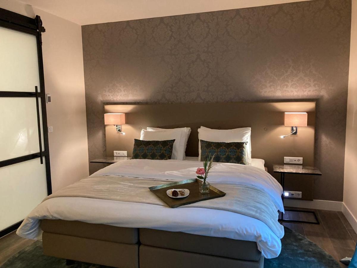 Hotel Kerkhotel