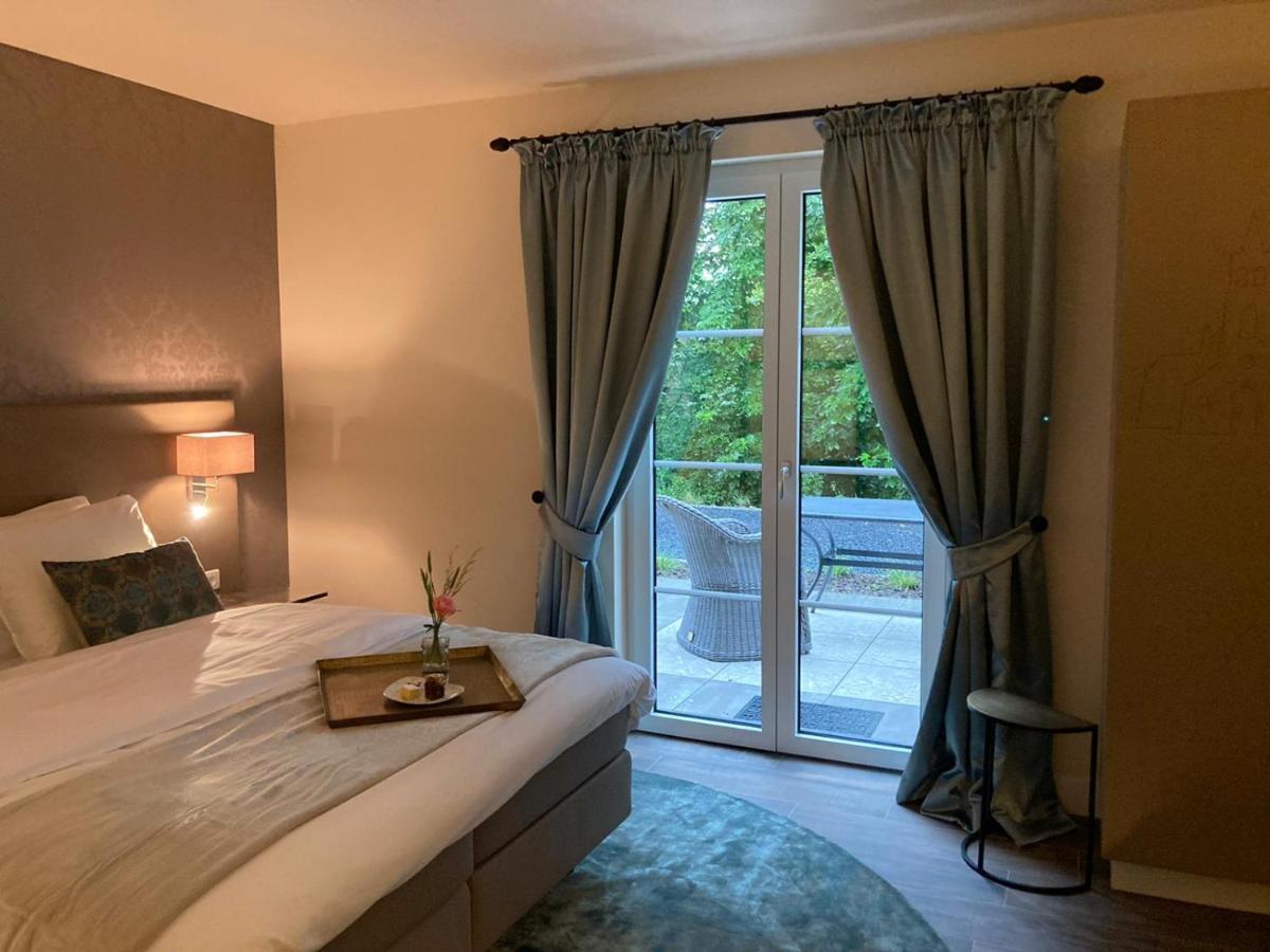 Hotel Kerkhotel 4*