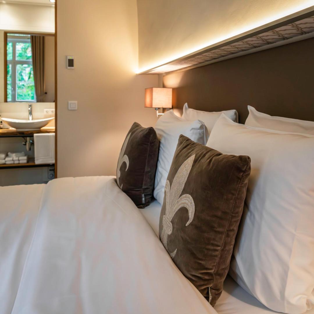 Hotel Kerkhotel