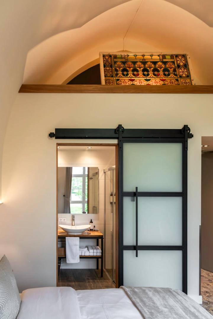 Hotel Kerkhotel Biervliet