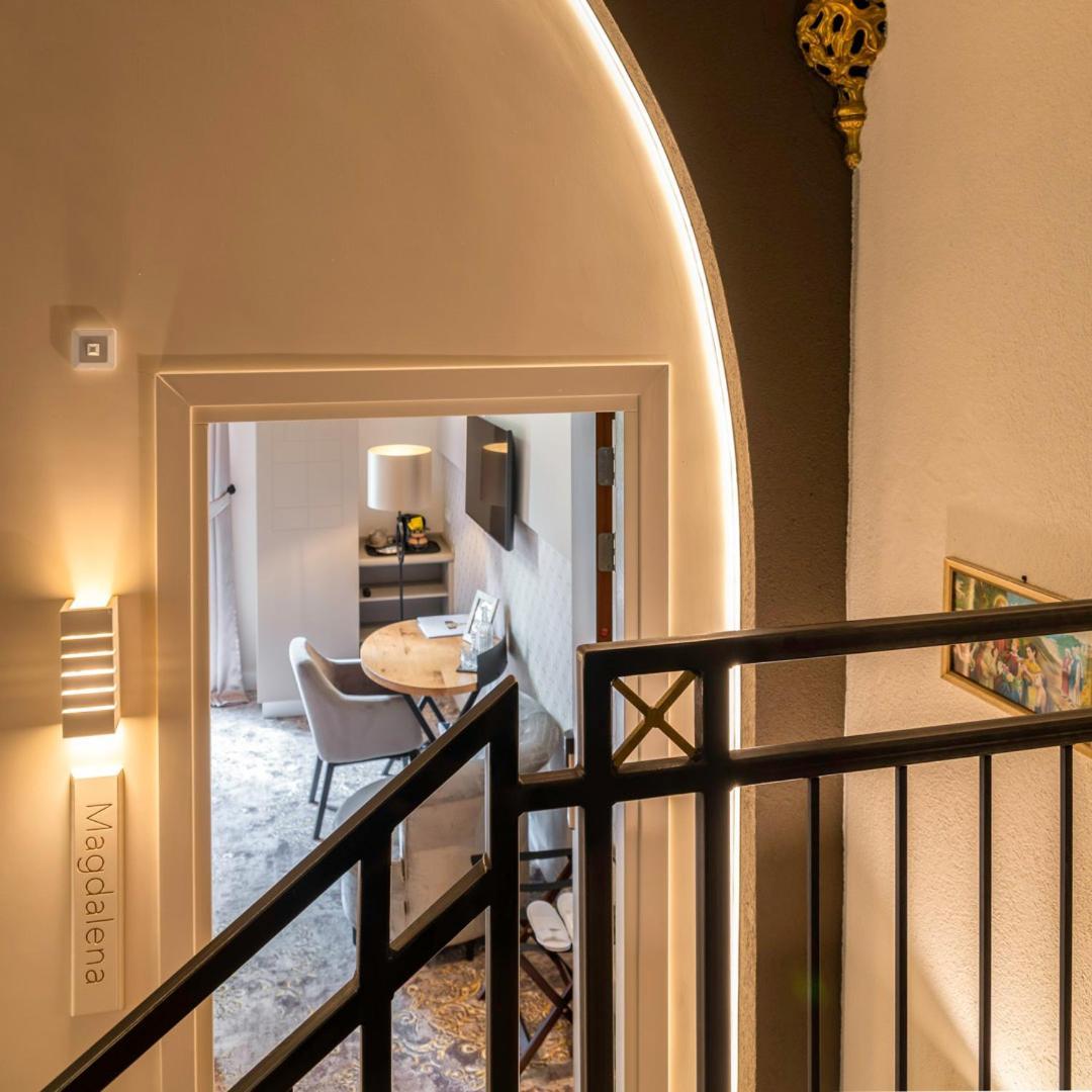 Kerkhotel 4* Biervliet