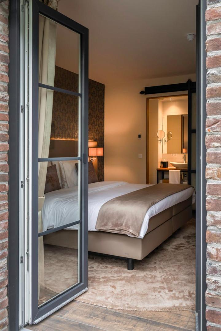 Hotel Kerkhotel
