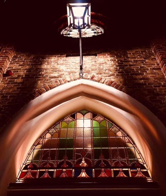 Kerkhotel Hotel 4*