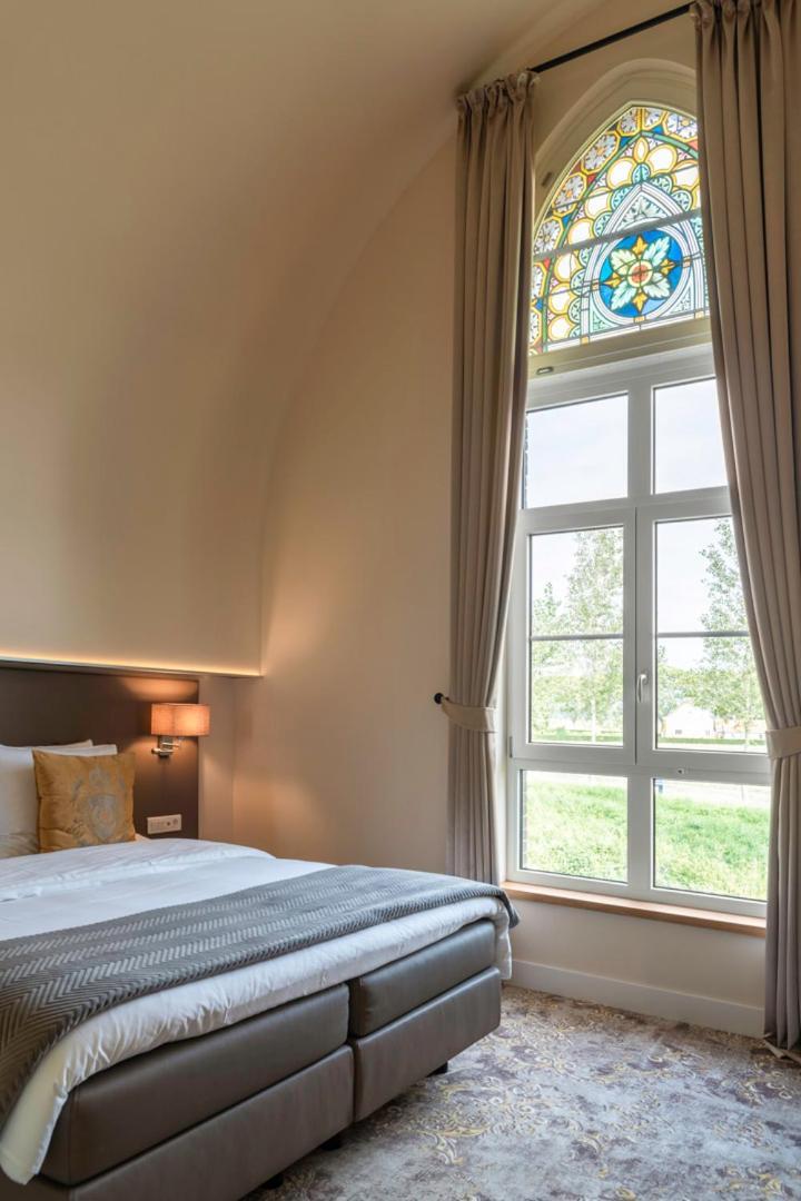 Kerkhotel 4*