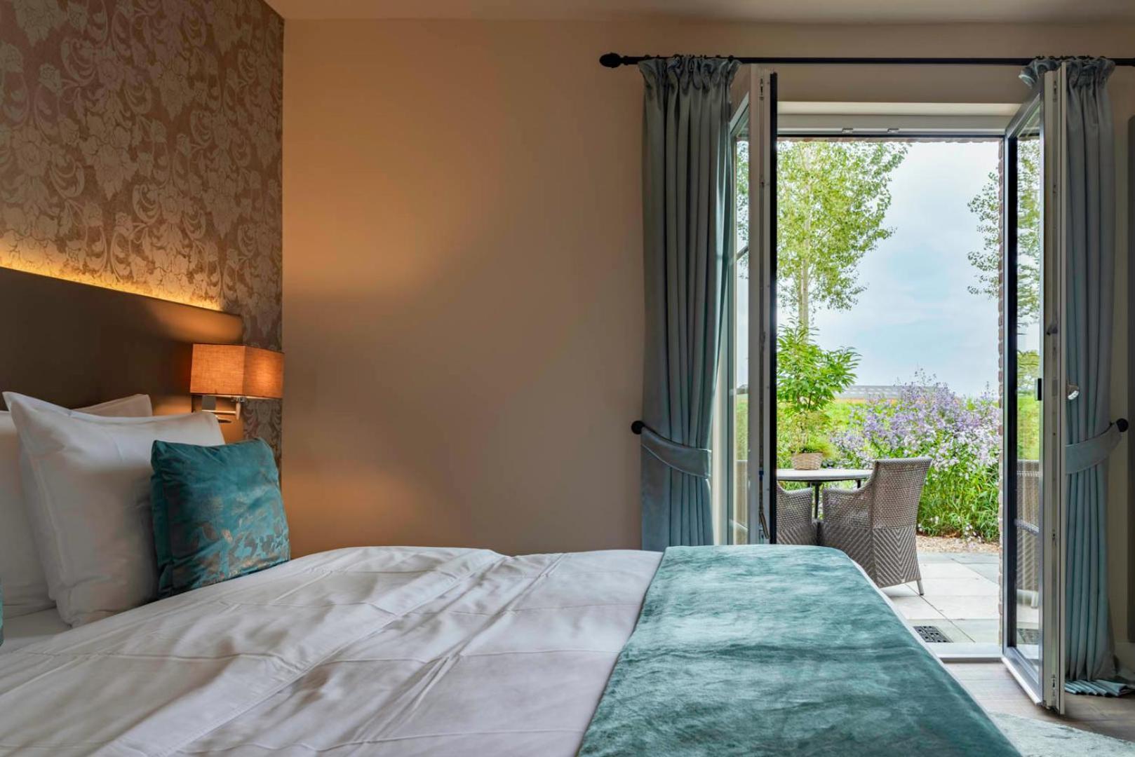 Kerkhotel 4*