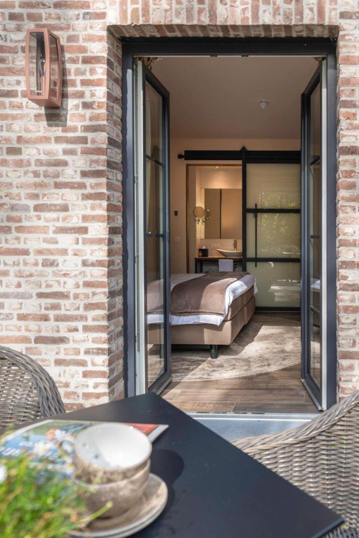 Kerkhotel 4*